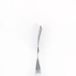 Bauer Supreme NHL Custom Senior Goalie Stick - Jaroslav Halak -Bauer Sale Store bauer goalie sticks bauer supreme nhl custom senior goalie stick jaroslav halak bruins p31 l 26 28904245067842