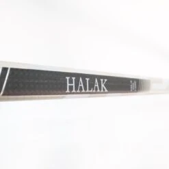 Bauer Supreme NHL Custom Senior Goalie Stick - Jaroslav Halak -Bauer Sale Store bauer goalie sticks bauer supreme nhl custom senior goalie stick jaroslav halak bruins p31 l 26 28904245100610