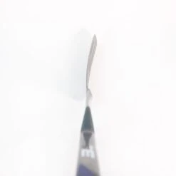 Bauer Supreme NHL Custom Senior Goalie Stick - Joonas Korpisalo -Bauer Sale Store bauer goalie sticks bauer supreme nhl custom senior goalie stick joonas korpisalo grey blue custom l 26 28904326201410