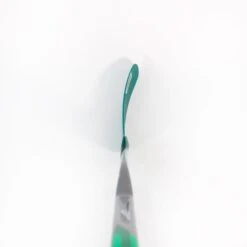 Bauer Supreme NHL Custom Senior Goalie Stick - Mat Robson -Bauer Sale Store bauer goalie sticks bauer supreme nhl custom senior goalie stick mat robson green p31 l 26 28904398061634