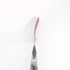 Bauer Supreme NHL Custom Senior Goalie Stick - Puttitschifra -Bauer Sale Store bauer goalie sticks bauer supreme nhl custom senior goalie stick puttitschifra silver red p31 l 26 30502027853890