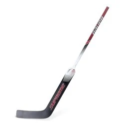 Bauer Supreme S27 Intermediate Goalie Stick -Bauer Sale Store bauer goalie sticks bauer supreme s27 intermediate goalie stick red p31 l 23 28796744368194