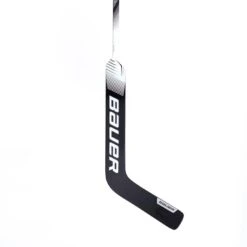 Bauer Supreme S27 Junior Goalie Stick -Bauer Sale Store bauer goalie sticks bauer supreme s27 junior goalie stick 28921931104322