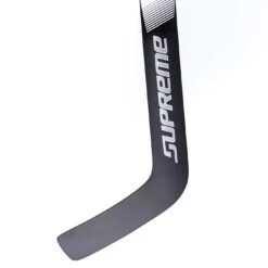 Bauer Supreme S27 Junior Goalie Stick -Bauer Sale Store bauer goalie sticks bauer supreme s27 junior goalie stick 28921931137090