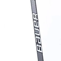 Bauer Supreme S27 Junior Goalie Stick -Bauer Sale Store bauer goalie sticks bauer supreme s27 junior goalie stick 28921931169858