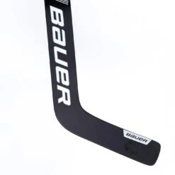 Bauer Supreme S27 Junior Goalie Stick -Bauer Sale Store bauer goalie sticks bauer supreme s27 junior goalie stick 28921931235394