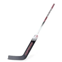 Bauer Supreme S27 Junior Goalie Stick -Bauer Sale Store bauer goalie sticks bauer supreme s27 junior goalie stick red p31 l 21 28796744466498