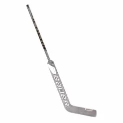 Bauer Supreme UltraSonic Senior Goalie Stick -Bauer Sale Store bauer goalie sticks bauer supreme ultrasonic senior goalie stick 28796970991682