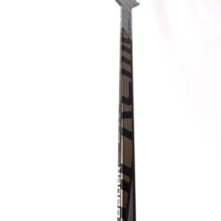Bauer Supreme UltraSonic Senior Goalie Stick -Bauer Sale Store bauer goalie sticks bauer supreme ultrasonic senior goalie stick 28796971024450