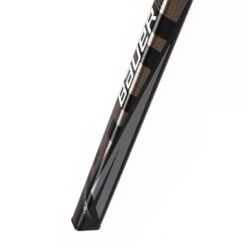 Bauer Supreme UltraSonic Senior Goalie Stick -Bauer Sale Store bauer goalie sticks bauer supreme ultrasonic senior goalie stick 28796971057218