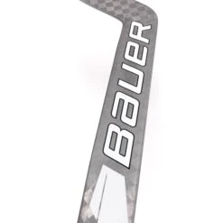 Bauer Supreme UltraSonic Senior Goalie Stick -Bauer Sale Store bauer goalie sticks bauer supreme ultrasonic senior goalie stick 28796971122754