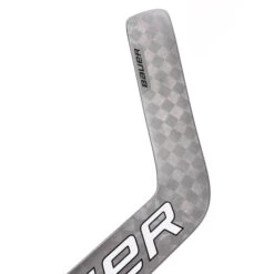 Bauer Supreme UltraSonic Senior Goalie Stick -Bauer Sale Store bauer goalie sticks bauer supreme ultrasonic senior goalie stick 28796971155522