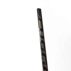 Bauer Supreme UltraSonic Senior Goalie Stick -Bauer Sale Store bauer goalie sticks bauer supreme ultrasonic senior goalie stick 28796971221058