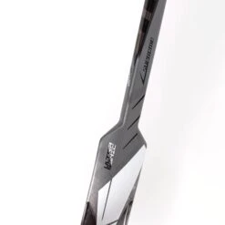 Bauer Supreme UltraSonic Senior Goalie Stick -Bauer Sale Store bauer goalie sticks bauer supreme ultrasonic senior goalie stick 28796971253826