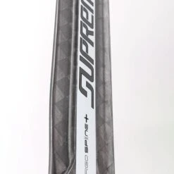 Bauer Supreme UltraSonic Senior Goalie Stick -Bauer Sale Store bauer goalie sticks bauer supreme ultrasonic senior goalie stick 28796971286594