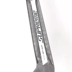 Bauer Supreme UltraSonic Senior Goalie Stick -Bauer Sale Store bauer goalie sticks bauer supreme ultrasonic senior goalie stick 28796971679810