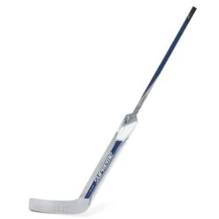 Bauer Supreme UltraSonic Senior Goalie Stick -Bauer Sale Store bauer goalie sticks bauer supreme ultrasonic senior goalie stick silver navy p31 l 25 28796746793026