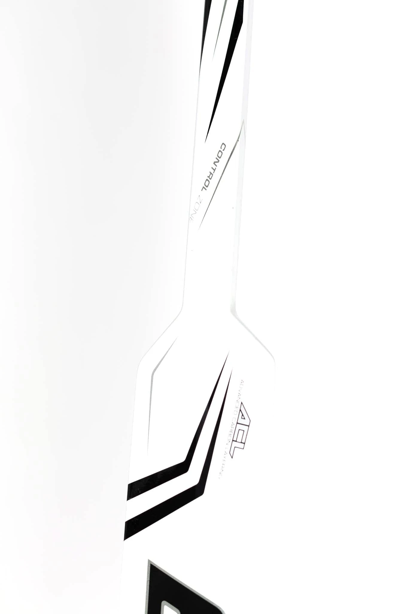 Bauer Vapor 2X Pro Intermediate Goalie Stick 4 Bauer Vapor 2X Pro Intermediate Goalie Stick - Image 4