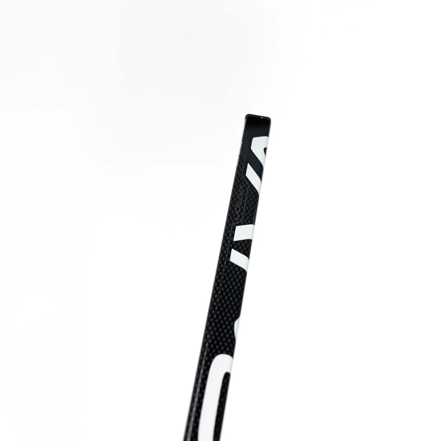 Bauer Vapor 2X Pro Intermediate Goalie Stick 6 Bauer Vapor 2X Pro Intermediate Goalie Stick - Image 6