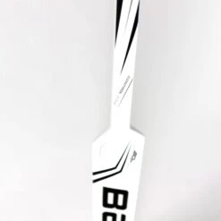 Bauer Vapor 2X Pro Intermediate Goalie Stick 22 Bauer Vapor 2X Pro Intermediate Goalie Stick -Bauer Sale Store bauer goalie sticks bauer vapor 2x pro intermediate goalie stick 28796970664002