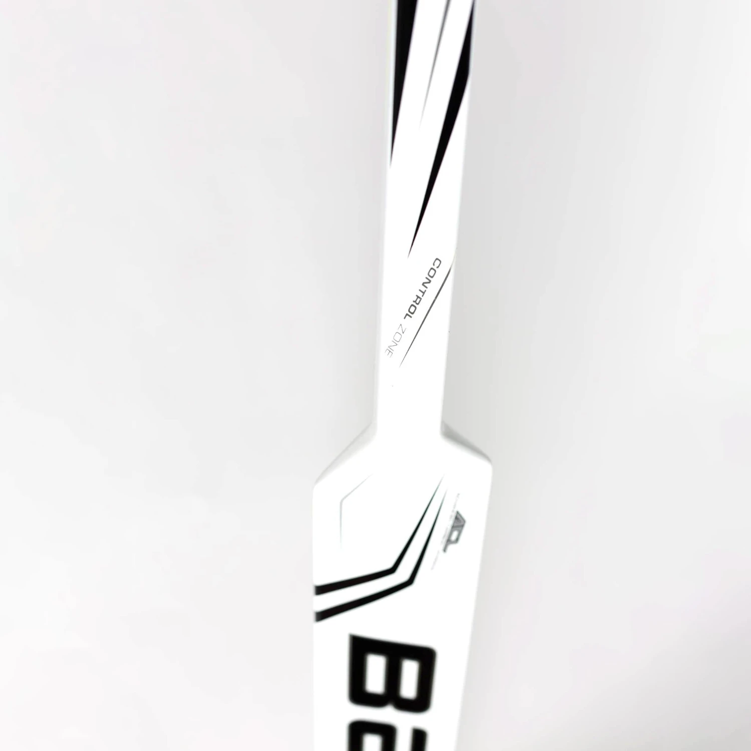 Bauer Vapor 2X Pro Intermediate Goalie Stick 7 Bauer Vapor 2X Pro Intermediate Goalie Stick - Image 7