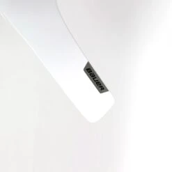 Bauer Vapor 2X Pro Intermediate Goalie Stick 25 Bauer Vapor 2X Pro Intermediate Goalie Stick -Bauer Sale Store bauer goalie sticks bauer vapor 2x pro intermediate goalie stick 28796970762306