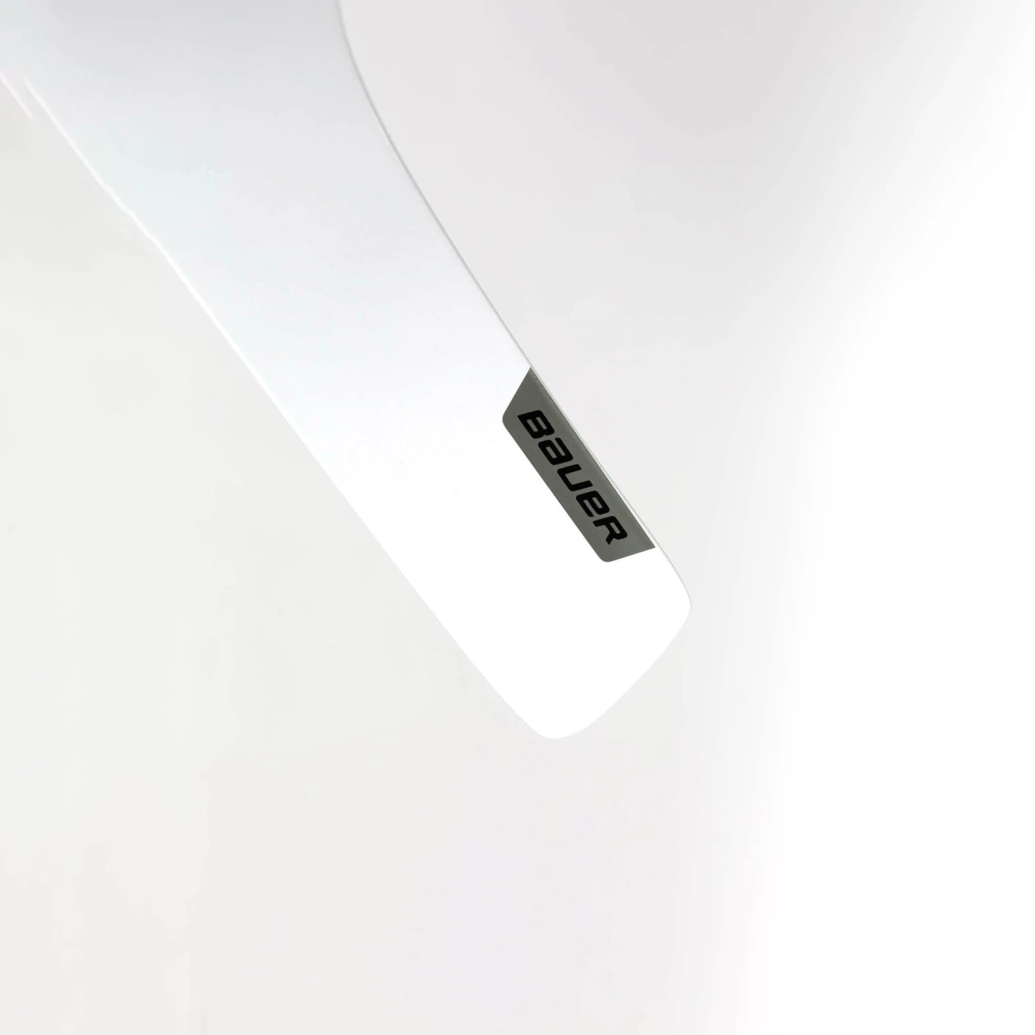 Bauer Vapor 2X Pro Intermediate Goalie Stick 10 Bauer Vapor 2X Pro Intermediate Goalie Stick - Image 10