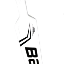 Bauer Vapor 2X Pro Intermediate Goalie Stick 27 Bauer Vapor 2X Pro Intermediate Goalie Stick -Bauer Sale Store bauer goalie sticks bauer vapor 2x pro intermediate goalie stick 28811323244610