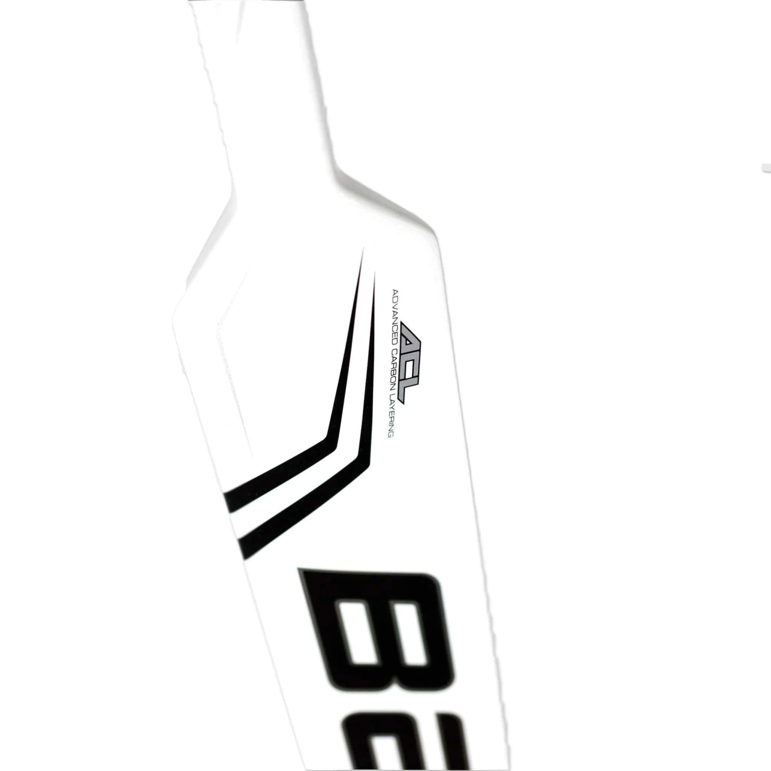 Bauer Vapor 2X Pro Intermediate Goalie Stick 12 Bauer Vapor 2X Pro Intermediate Goalie Stick - Image 12