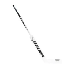 Bauer Vapor 2X Pro Intermediate Goalie Stick 30 Bauer Vapor 2X Pro Intermediate Goalie Stick -Bauer Sale Store bauer goalie sticks bauer vapor 2x pro intermediate goalie stick 28811323310146