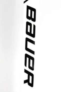 Bauer Vapor 2X Pro Senior Goalie Stick -Bauer Sale Store bauer goalie sticks bauer vapor 2x pro senior goalie stick 28754373083202