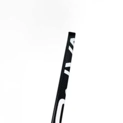 Bauer Vapor 2X Pro Senior Goalie Stick -Bauer Sale Store bauer goalie sticks bauer vapor 2x pro senior goalie stick 28796971712578