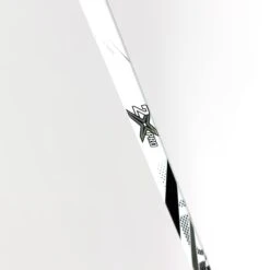 Bauer Vapor 2X Pro Senior Goalie Stick -Bauer Sale Store bauer goalie sticks bauer vapor 2x pro senior goalie stick 28796971810882