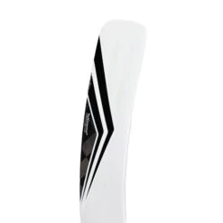 Bauer Vapor 2X Pro Senior Goalie Stick -Bauer Sale Store bauer goalie sticks bauer vapor 2x pro senior goalie stick 28811322130498