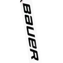 Bauer Vapor 2X Pro Senior Goalie Stick -Bauer Sale Store bauer goalie sticks bauer vapor 2x pro senior goalie stick 28811322228802