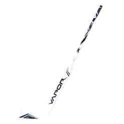 Bauer Vapor 2X Pro Senior Goalie Stick -Bauer Sale Store bauer goalie sticks bauer vapor 2x pro senior goalie stick white navy p31 l 25 28796747284546