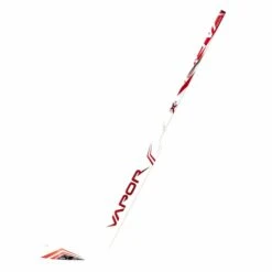 Bauer Vapor 2X Pro Senior Goalie Stick -Bauer Sale Store bauer goalie sticks bauer vapor 2x pro senior goalie stick white red p31 l 26 28796747251778