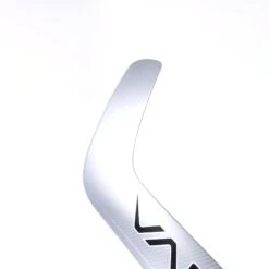 Bauer Vapor 3X Intermediate Goalie Stick -Bauer Sale Store bauer goalie sticks bauer vapor 3x intermediate goalie stick 28796975743042