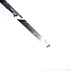 Bauer Vapor 3X Intermediate Goalie Stick -Bauer Sale Store bauer goalie sticks bauer vapor 3x intermediate goalie stick 28796975841346