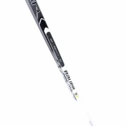 Bauer Vapor 3X Intermediate Goalie Stick -Bauer Sale Store bauer goalie sticks bauer vapor 3x intermediate goalie stick 28796975874114