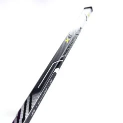 Bauer Vapor 3X Intermediate Goalie Stick -Bauer Sale Store bauer goalie sticks bauer vapor 3x intermediate goalie stick 28796975906882