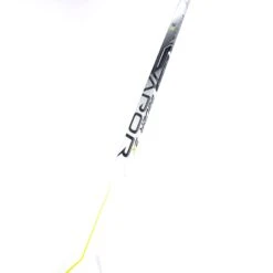 Bauer Vapor 3X Intermediate Goalie Stick -Bauer Sale Store bauer goalie sticks bauer vapor 3x intermediate goalie stick 28796975939650