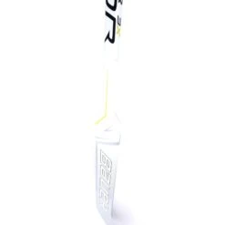 Bauer Vapor 3X Intermediate Goalie Stick -Bauer Sale Store bauer goalie sticks bauer vapor 3x intermediate goalie stick 28796975972418