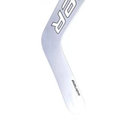 Bauer Vapor 3X Intermediate Goalie Stick -Bauer Sale Store bauer goalie sticks bauer vapor 3x intermediate goalie stick 28796976758850