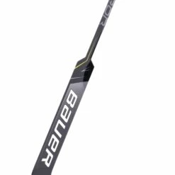Bauer Vapor 3X Intermediate Goalie Stick -Bauer Sale Store bauer goalie sticks bauer vapor 3x intermediate goalie stick 28796976824386
