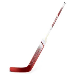 Bauer Vapor 3X Intermediate Goalie Stick -Bauer Sale Store bauer goalie sticks bauer vapor 3x intermediate goalie stick red p31 l 23 28796748202050