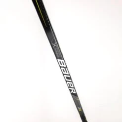 Bauer Vapor 3X Intermediate Goalie Stick - Source Exclusive -Bauer Sale Store bauer goalie sticks bauer vapor 3x intermediate goalie stick source exclusive 28796976169026