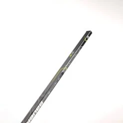 Bauer Vapor 3X Intermediate Goalie Stick - Source Exclusive -Bauer Sale Store bauer goalie sticks bauer vapor 3x intermediate goalie stick source exclusive 28796976234562