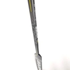 Bauer Vapor 3X Intermediate Goalie Stick - Source Exclusive -Bauer Sale Store bauer goalie sticks bauer vapor 3x intermediate goalie stick source exclusive 28796976267330