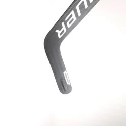 Bauer Vapor 3X Intermediate Goalie Stick - Source Exclusive -Bauer Sale Store bauer goalie sticks bauer vapor 3x intermediate goalie stick source exclusive 28796976332866